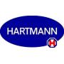bc71b2f16a6d89d3093975df676209bc_Hartmann_Logo.jpg